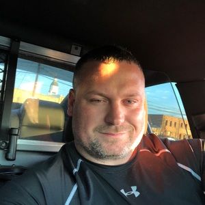 Meet your Posher, Billy